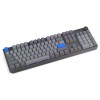KEYBOARD WRL THOCK V2/EY5A129 ENDORFY