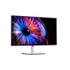 Dell Monitor | U2724DE | 27 