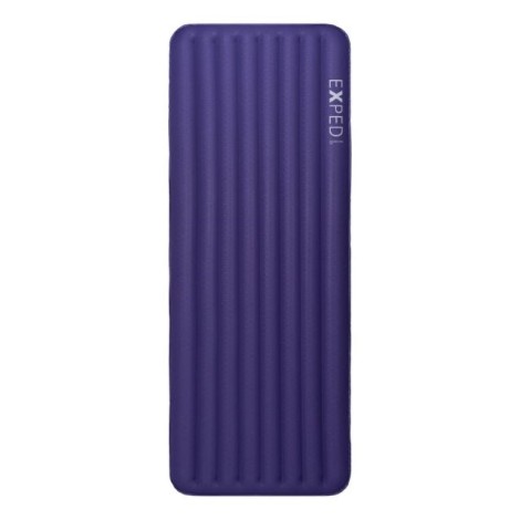 Materac Exped MegaMat Ultra LW