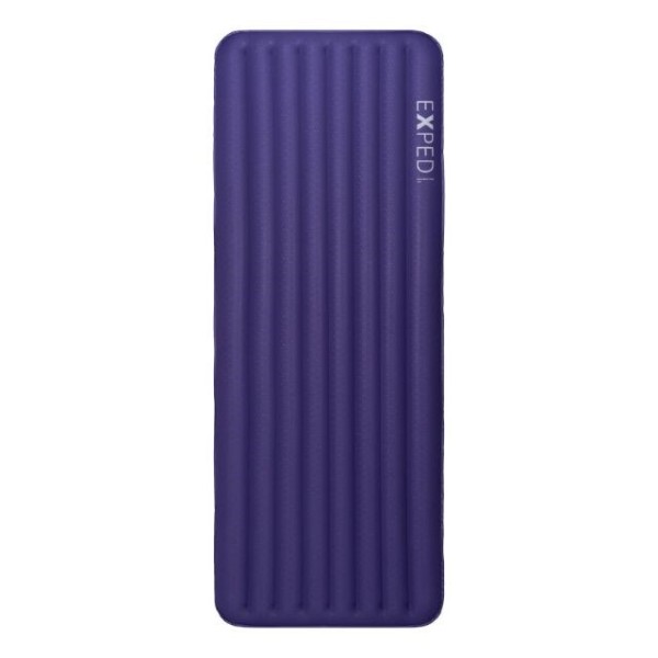 Materac Exped MegaMat Ultra LW