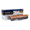 Brother TN-241BK | Toner Cartridge | Black