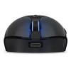 Lenovo Gaming Mouse | M410 RGB | Wireless | 2.4 GHz
