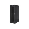 LANBERG rack cabinet 37U 800x1000 mesh