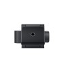 CAMERA WEBCAM LINK 2 STANDARD/EDITION CINSABNB INSTA360