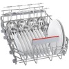Bosch SPT4EMX17E Dishwasher