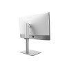 BenQ PD2730S 27“ IPS 5120x2880/16:9/5ms/Black/HDMI, DP, USB