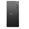Dell Tower i5-14400/16GB/512GB/Intel UHD 730/Win11 Pro/ENG Kbd+Mouse/3Y ProSupport NBD Onsite Warranty