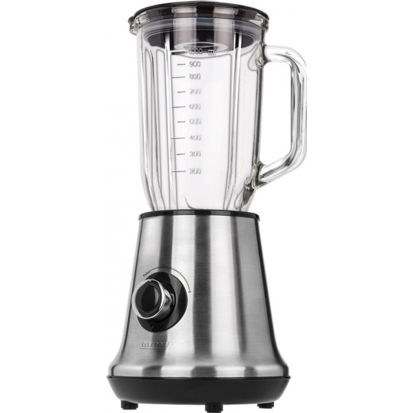 MPM MBL-15M blender 1 L Tabletop ...