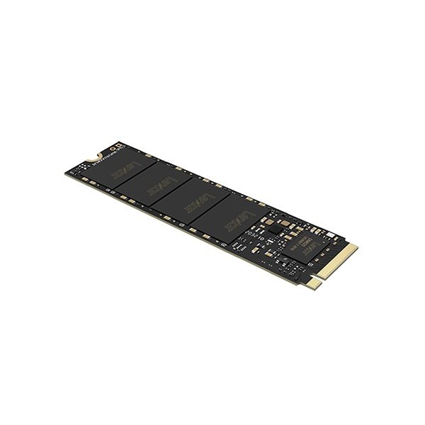 SSD LEXAR 512GB NM620 M.2 2280 ...