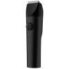 Xiaomi | Hair Clipper EU | BHR5892EU | Cordless | Number of length steps 14 | Black