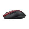 Asus | WT425 | Mouse | wireless | Red