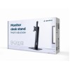 DISPLAY ACC ADJUSTABLE STAND/MS-D1-01 GEMBIRD