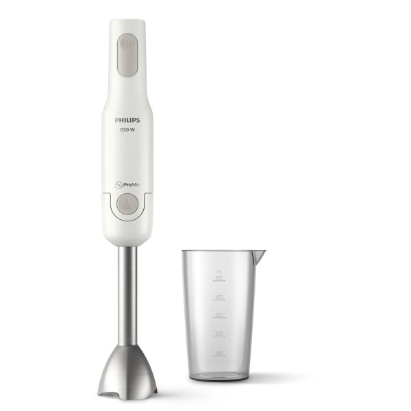 Philips Daily Collection HR2534/00 blender Immersion ...