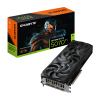 Gigabyte GeForce RTX 5070 Ti WINDFORCE OC SFF 16G | NVIDIA | 16 GB | GeForce RTX 5070 Ti | HDMI ports quantity 1 | PCI-E 5.0
