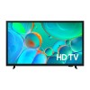 SAMSUNG TV LED HD 32in UE32H5002FKXXH