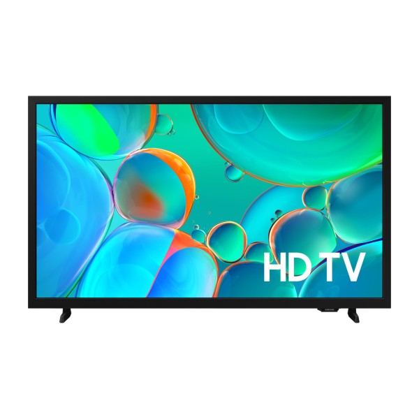 SAMSUNG TV LED HD 32in UE32H5002FKXXH