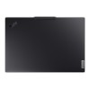 Lenovo ThinkPad P16s AMD Gen 4 16 WUXGA AMD Ryzen AI 7 PRO 350/32GB/1TB/AMD Radeon 860M/WIN11 Pro/Nordic Backlit kbd/FP/3Y Warranty | Lenovo