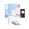 Philips Hue E WCA 806 A60 E27 2kit EU | Philips Hue