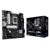 Płyta główna Asrock B860M-X GEN5