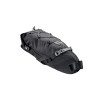 Bike Bag Topeak Loader Backloader (under saddle 10 litres)
