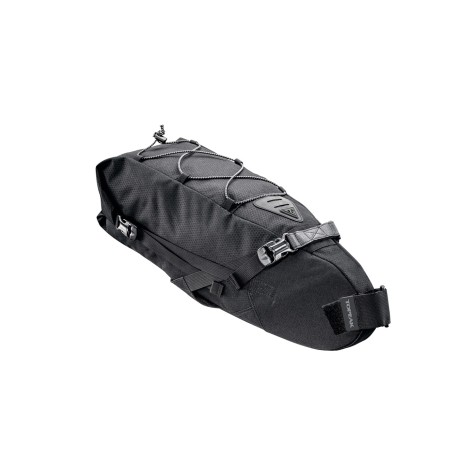 Bike Bag Topeak Loader Backloader (under saddle 10 litres)