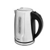 Electric Kettle ZELMER ZCK7924