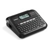 Brother PT-D460BTVP | Mono | Thermal | Label Printer | Black