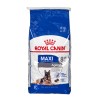 Royal Canin Size Maxi Ageing 8+ Adult 15.3 kg