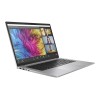 HP ZBook F G11 U7 155H 14i 32GB/1TB