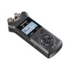 Tascam DR-07XP - Przenośny rejestrator cyfrowy z interfejsem USB