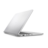 Dell Pro 14 AG FHD+ AMD Ryzen AI 5 PRO 340/16GB/512GB/AMD Radeon 840M/Win11 Pro/ENG Backlit kbd/FP/3Y ProSupport NBD Onsite Warranty | Dell