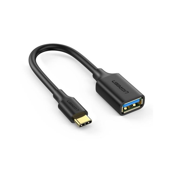 Ugreen 30701 USB cable USB 3.2 ...