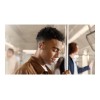 Anker Soundcore Liberty 4 Pro Wireless Earbuds, White | Anker Soundcore
