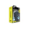 PORT CONNECT Powerbank 26 800 mAh PD 65W | PORT CONNECT
