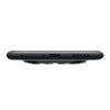 Xiaomi Redmi | Note 15 | Black | 6.77 