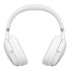 Słuchawki Bluetooth HAVIT H630BT (białe)