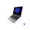 Lenovo LOQ 15IRX11 | Luna Grey | 15.6 