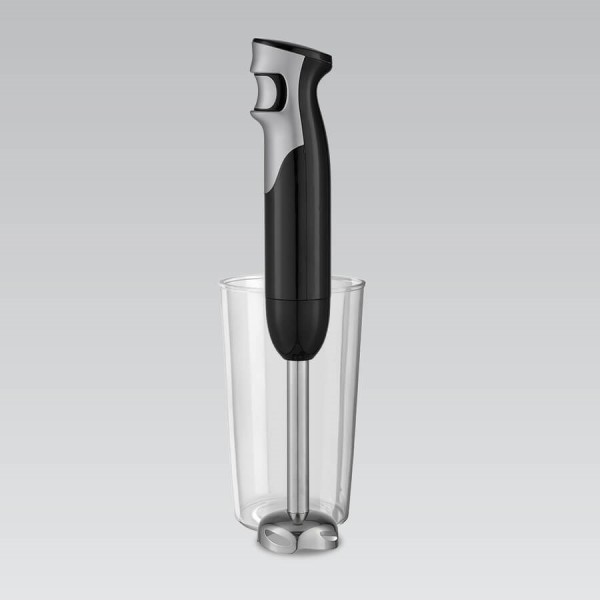 Maestro 500 Watt Hand Blender MR ...