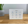 FGIC-002 - Z-Wave Multi-Purpose Intercom - Fibaro