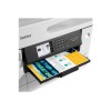 Brother MFC-J5740DW | Inkjet | Colour | 4-in-1 | A3 | Wi-Fi