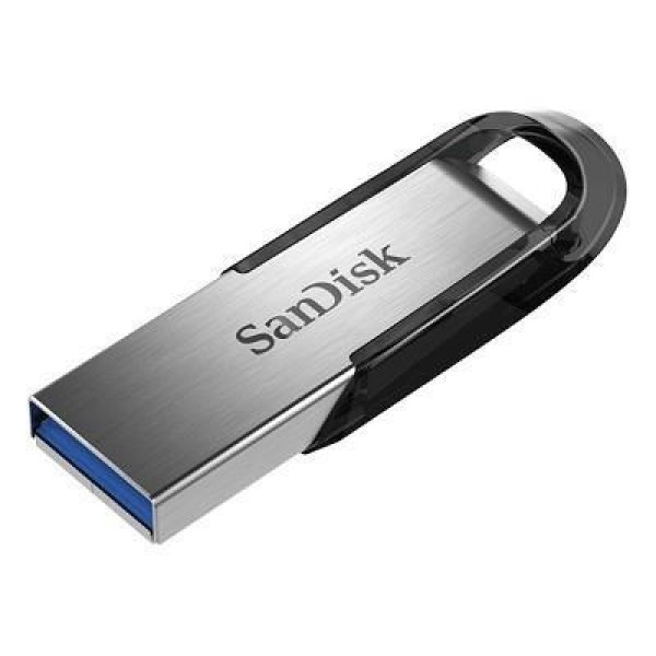 MEMORY DRIVE FLASH USB3 256GB/SDCZ73-256G-G46 SANDISK