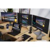 ASUS Triple 4K Thunderbolt 4 Dock