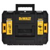 POWER TOOL COMBO KIT DEWALT DCK266P2T (DCD796+DCF887) 2X5,0AH 18V