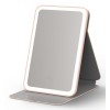Medisana CM 400 LED table mirror