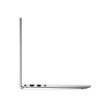 Dell 15 AG FHD i5-1334U/16GB/512GB/Intel UHD/Ubuntu/ENG kbd/FP/Silver/3Y Basic OnSite Warranty | Dell