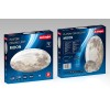 Activejet LED ceiling plafond AJE-MOON 24W