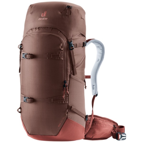 Women's backpack Deuter Rise 32+ SL ...