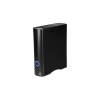 External HDD|TRANSCEND|StoreJet|8TB|USB 3.1|Drives 1|Black|TS8TSJ35T3