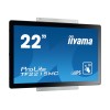 IIYAMA ProLite TF2215MC-B2 21.5inch
