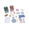 Smoby 7600240307 Doll playset